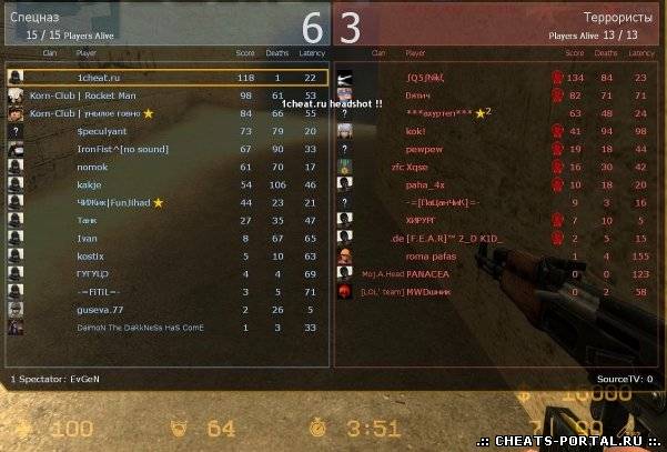 Project-7 v2.3 (06.02.11)