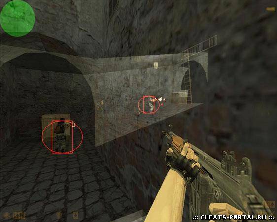 opengl32.dll