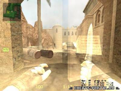 чит p.h3noM AntiAim Script v1