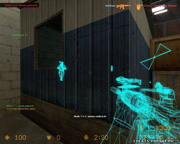 Скачать Kartoffel Hack 3.6.1