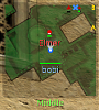 Simple Radar для CSS